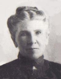 Margaret Kay (1846 - 1925) Profile